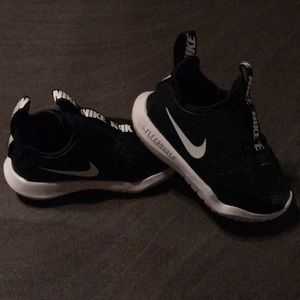 Toddler Nike Shoes